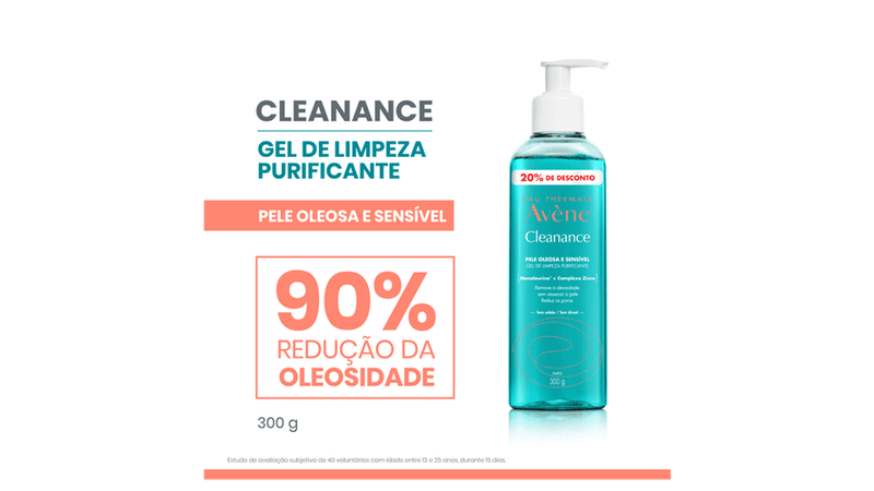 Gel-de-Limpeza-Facial-Purificante-Eau-Thermale-Avene-Cleanance-300g_0000_0