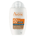 Protetor-Solar-Facial-Eau-Thermale-Avene-Mat-Perfect-FPS-50--40g_0001_0