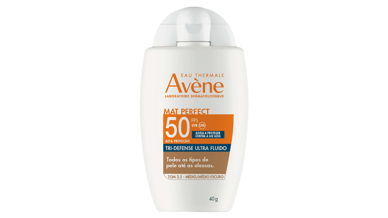 Protetor-Solar-Facial-Eau-Thermale-Avene-Mat-Perfect-FPS-50--40g_0001_0