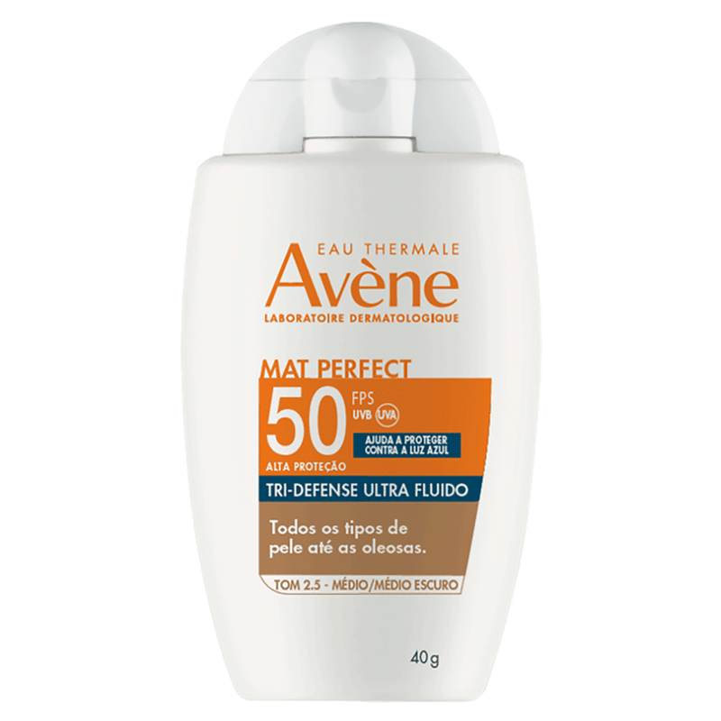 Protetor-Solar-Facial-Eau-Thermale-Avene-Mat-Perfect-FPS-50--40g_0001_0