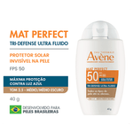 Protetor-Solar-Facial-Eau-Thermale-Avene-Mat-Perfect-FPS-50--40g_0000_0