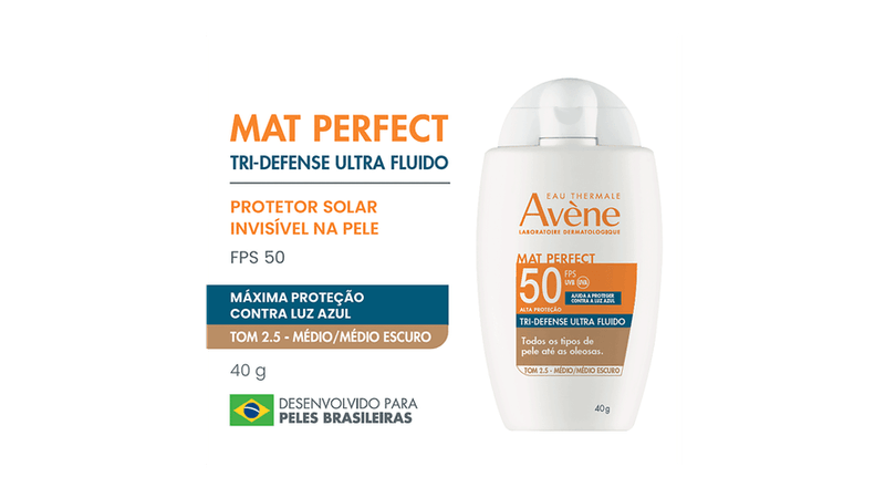 Protetor-Solar-Facial-Eau-Thermale-Avene-Mat-Perfect-FPS-50--40g_0000_0