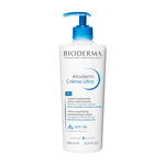 Creme-Corporal-Hidratante-DiArio-Ultra-Para-Peles-Normais-e-Secas-Bioderma-Atoderm-500ml_0007_66c77e7ef71fd3001