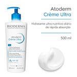 Creme-Corporal-Hidratante-DiArio-Ultra-Para-Peles-Normais-e-Secas-Bioderma-Atoderm-500ml_0006_66c77e82f71fd3001