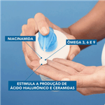 Creme-Corporal-Hidratante-DiArio-Ultra-Para-Peles-Normais-e-Secas-Bioderma-Atoderm-500ml_0004_66c77e82f71fd3001
