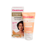 Protetor-Solar-Cicatricure-FPS50-Toque-Seco-Antissinais-Cor-Media-40g_0002_0