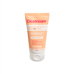 Protetor-Solar-Cicatricure-FPS50-Toque-Seco-Antissinais-Cor-Media-40g_0001_0