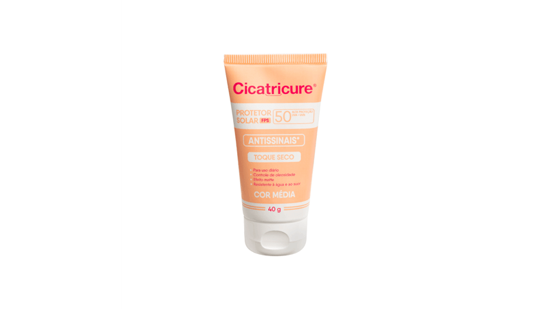 Protetor-Solar-Cicatricure-FPS50-Toque-Seco-Antissinais-Cor-Media-40g_0001_0
