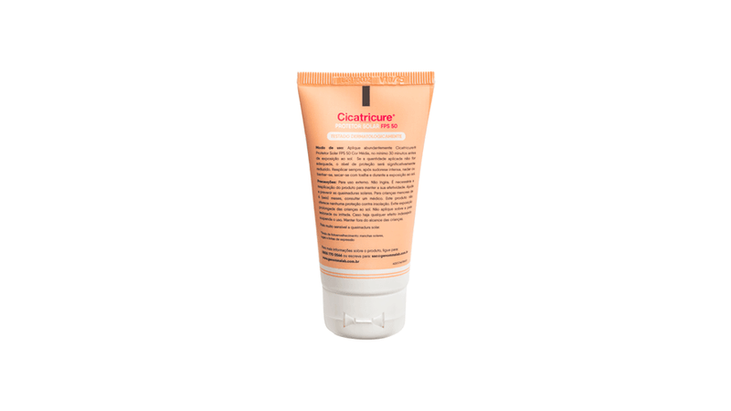 Protetor-Solar-Cicatricure-FPS50-Toque-Seco-Antissinais-Cor-Media-40g_0006_0