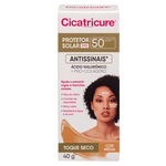 Protetor-Solar-Cicatricure-FPS50-Toque-Seco-Antissinais-Cor-Media-40g_0005_0