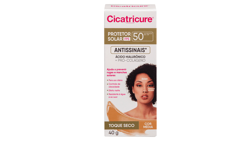 Protetor-Solar-Cicatricure-FPS50-Toque-Seco-Antissinais-Cor-Media-40g_0005_0