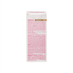 Solar-Cicatricure-FPS50-Toque-Seco-Antissinais-Cor-Media-40g_0004_0