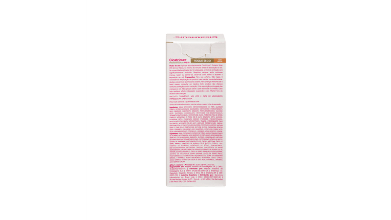 Solar-Cicatricure-FPS50-Toque-Seco-Antissinais-Cor-Media-40g_0004_0