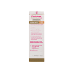 Protetor-Solar-Cicatricure-FPS50-Toque-Seco-Antissinais-Cor-Media-40g_0003_0