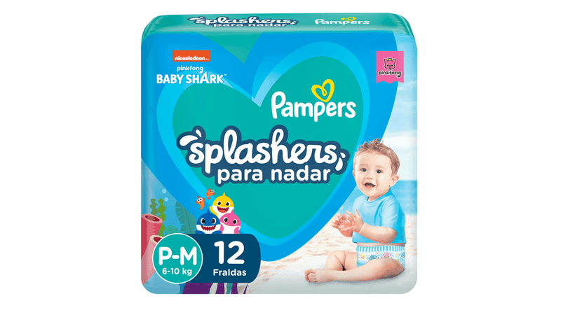 fralda-piscina-pampers-splashers-pm-com-12-procter_0003_722456.1