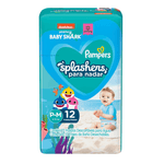 fralda-piscina-pampers-splashers-pm-com-12-procter_0000_722456.4