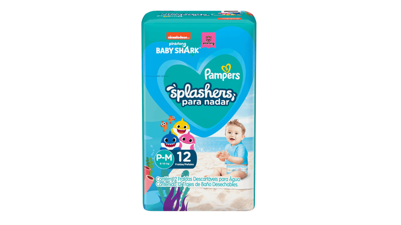 fralda-piscina-pampers-splashers-pm-com-12-procter_0000_722456.4
