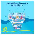 fralda-piscina-pampers-splashers-pm-com-12-procter_0002_722456.2