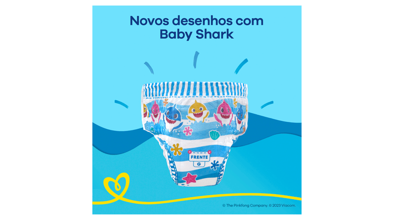 fralda-piscina-pampers-splashers-pm-com-12-procter_0002_722456.2
