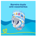 fralda-piscina-pampers-splashers-pm-com-12-procter_0001_722456.3