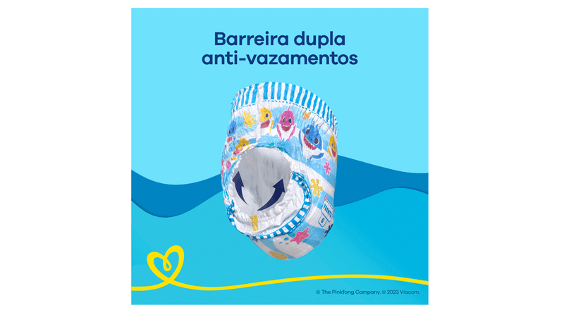 fralda-piscina-pampers-splashers-pm-com-12-procter_0001_722456.3