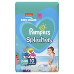 7500435157537-Fraldas_Para_gua_Pampers_Splashers_Baby_Shark_G_XG_10_Unidades-Baby_Care-Pampers--2-