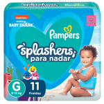 Fralda-Para-agua-Pampers-Splashers-Baby-Shark-M-G-11-Unidades_0003_722448.1