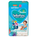 Fralda-Para-agua-Pampers-Splashers-Baby-Shark-M-G-11-Unidades_0000_722448.4