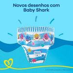 Fralda-Para-agua-Pampers-Splashers-Baby-Shark-M-G-11-Unidades_0000_722448.4