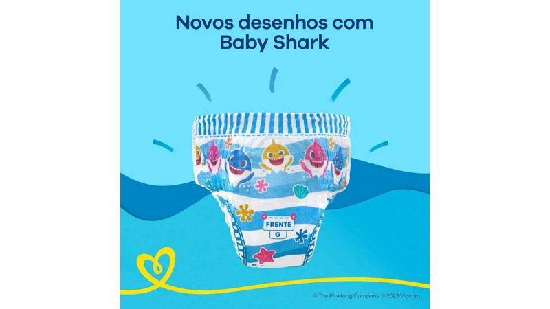 Fralda-Para-agua-Pampers-Splashers-Baby-Shark-M-G-11-Unidades_0000_722448.4