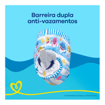 Fralda-Para-agua-Pampers-Splashers-Baby-Shark-M-G-11-Unidades_0001_722448.3