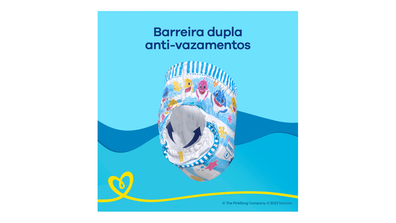 Fralda-Para-agua-Pampers-Splashers-Baby-Shark-M-G-11-Unidades_0001_722448.3