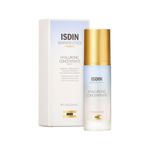 Isdin Isdinceutics Sérum Anti-idade Hyaluronic Concentrate 30ml