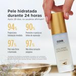 Isdin Isdinceutics Sérum Anti-idade Hyaluronic Concentrate 30ml