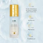 Isdin Isdinceutics Sérum Anti-idade Hyaluronic Concentrate 30ml