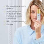 Isdin Isdinceutics Sérum Anti-idade Hyaluronic Concentrate 30ml