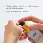 Isdin Isdinceutics Sérum Anti-idade Hyaluronic Concentrate 30ml