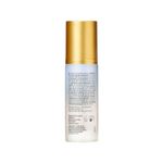 Isdin Isdinceutics Sérum Anti-idade Hyaluronic Concentrate 30ml