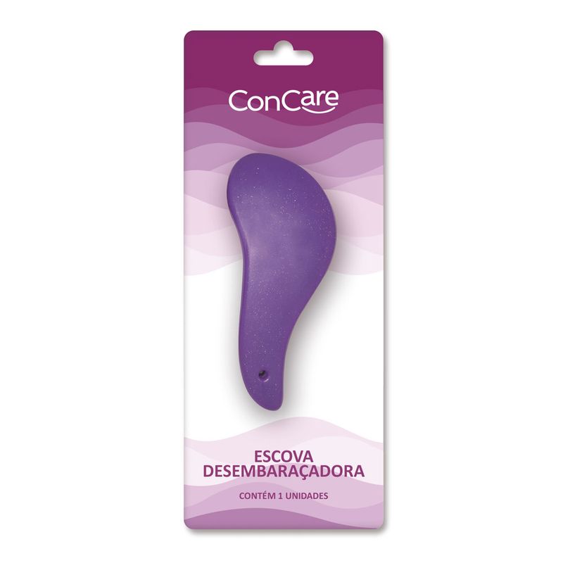 Escova-Desembaracadora-Concare_Glitter_Mockup