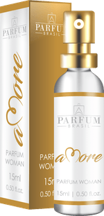PARFUM-AMORE-15ML