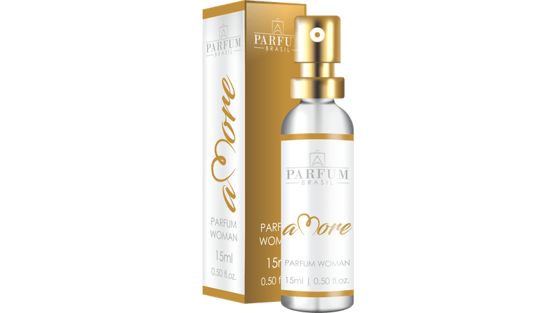PARFUM-AMORE-15ML