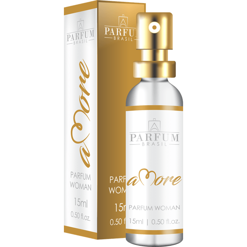 PARFUM-AMORE-15ML
