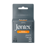Camisinha-Jontex-Efeito-Retardante---3-unidades_0001_0