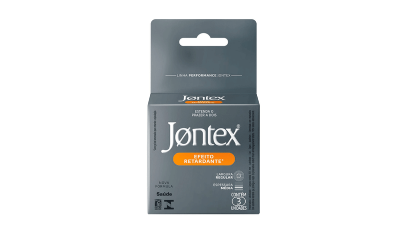 Camisinha-Jontex-Efeito-Retardante---3-unidades_0001_0