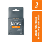 Camisinha-Jontex-Efeito-Retardante---3-unidades_0002_0