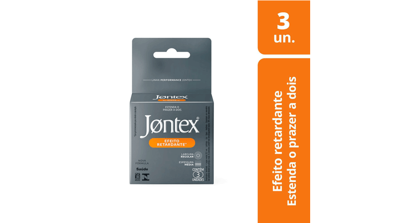 Camisinha-Jontex-Efeito-Retardante---3-unidades_0002_0