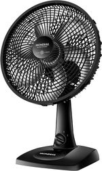 Ventilador Super Power 30cm Mondial