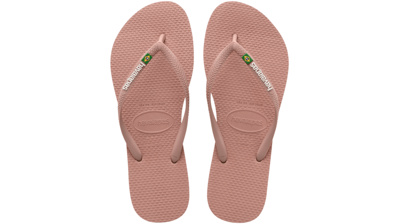 Sandalia-Havaianas-Slim-Brasil-rosa--4-