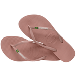 Sandalia-Havaianas-Slim-Brasil-rosa--5-
