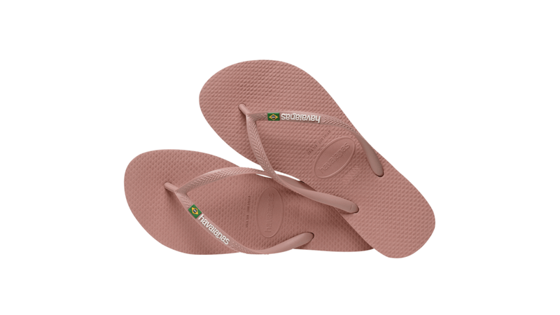 Sandalia-Havaianas-Slim-Brasil-rosa--5-